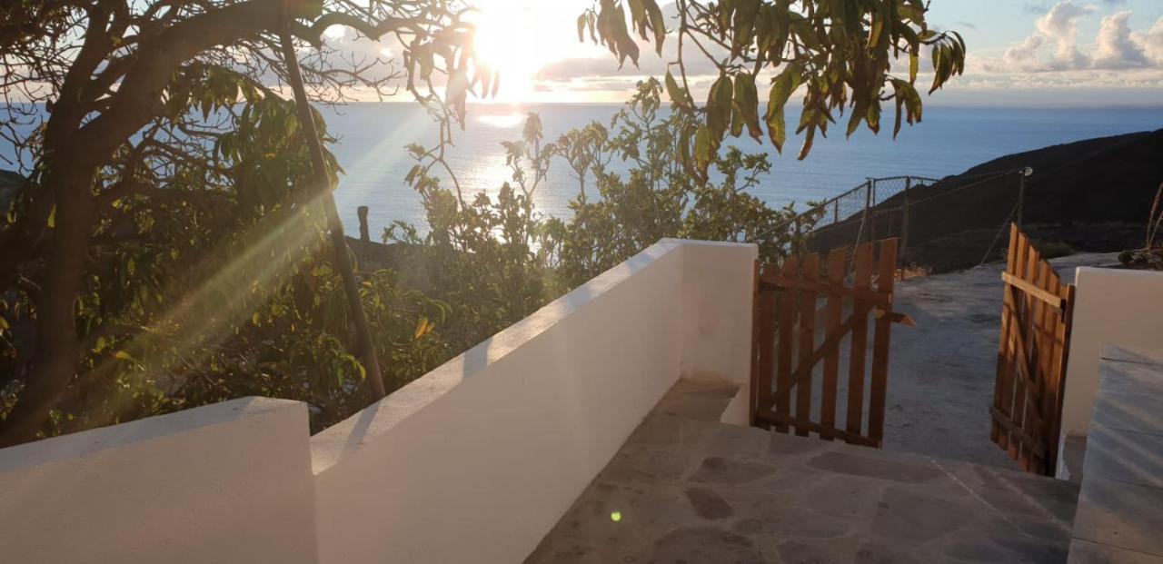 Apartment Vv Puerto Del Trigo - Stella *