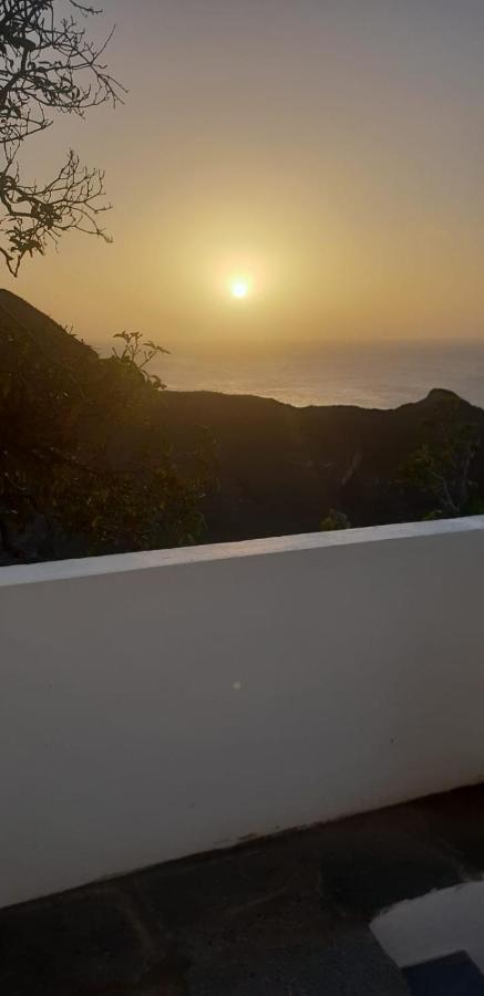Vv Puerto Del Trigo - Stella Apartment Alojera