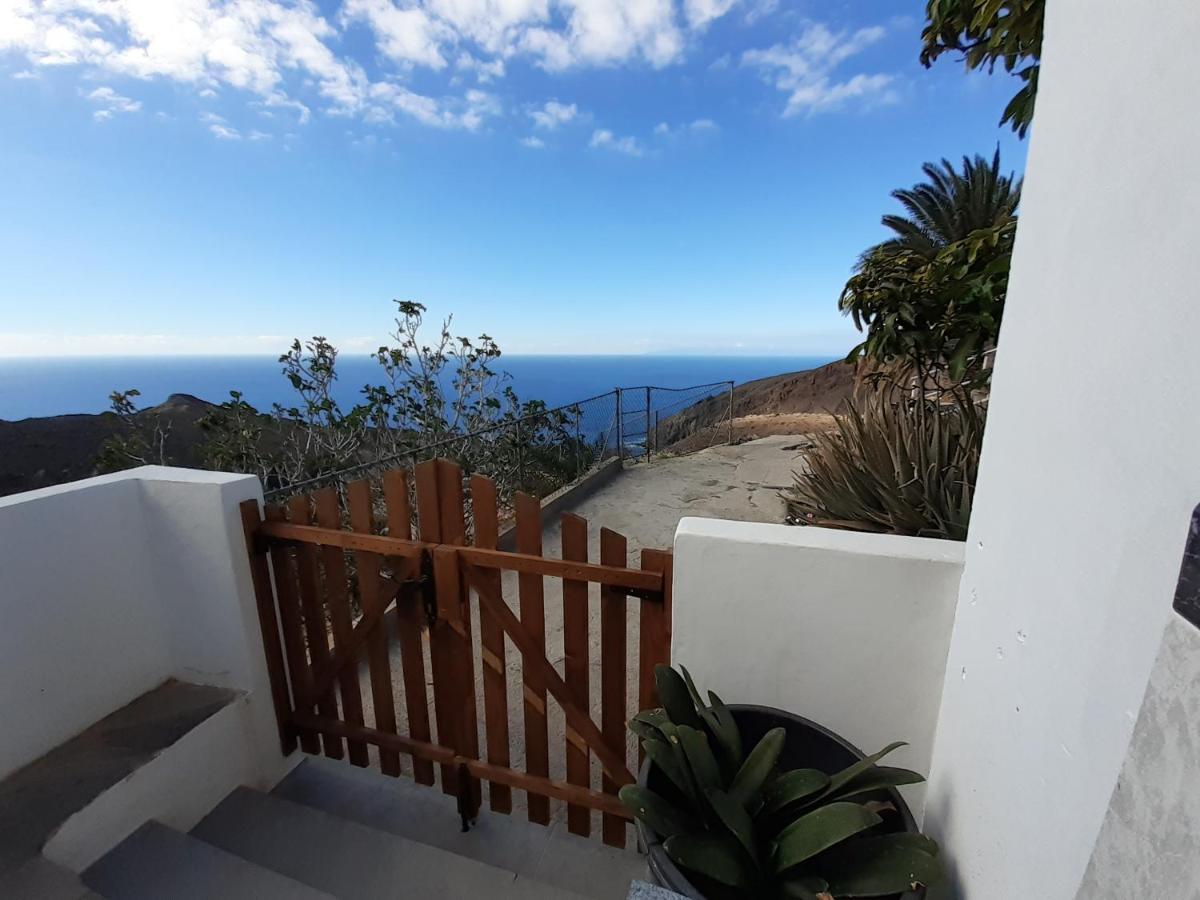 Apartamento Vv Puerto Del Trigo - Stella *